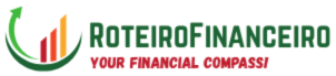 RoteiroFinanceiro